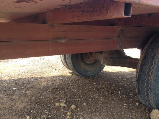 สารีลากอ้อย