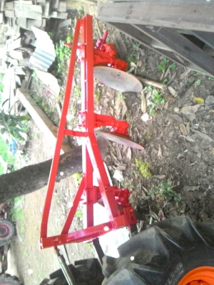 โครงสี่ผานสามใบ24ติด45.47ขาย25000ต่อรองนิดหน่อยได้