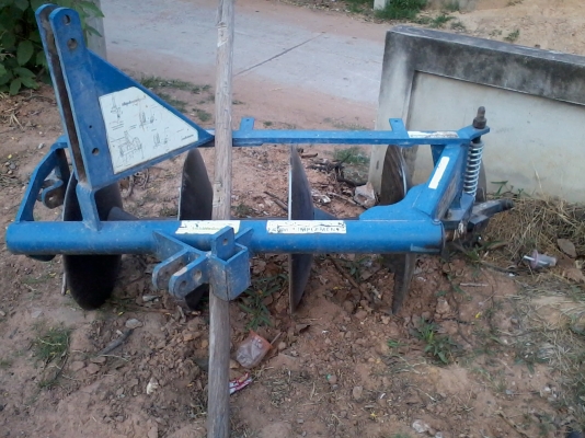 ขายผาน4โครงผาน5ของ cmtครับใช้งานได้ดีผมใช้เองและปรับเปลี่ยนสภาพตามการใช้งานจริงครับใช้กับ25-36แรงครับ