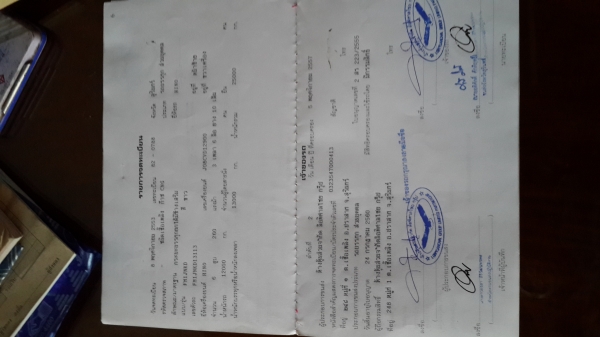 ขายด่วนHINOMEGA260ติดก๊าซNGV10 ถัง จากโรงงานเครื่องJO8ปี54แม่ลูกสภาพพร้อมใช้สุดๆโทร0843923995