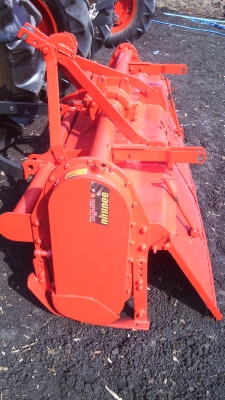 รถไถ L4508 รถไถ L4508