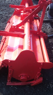 รถไถ L4508 รถไถ L4508