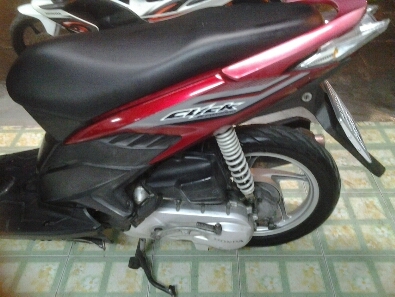 คลิ๊กiปี51 คลิ๊กiปี51