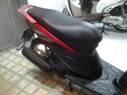 คลิ๊กiปี51 คลิ๊กiปี51