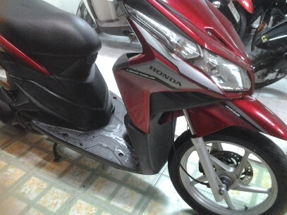 คลิ๊กiปี51 คลิ๊กiปี51