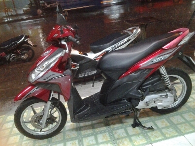 คลิ๊กiปี51