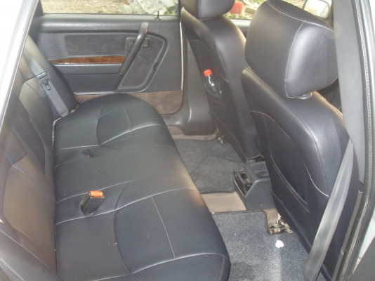 ขายวอร์โว่  460