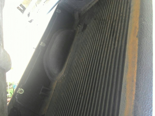 ขายหัวเก๋ง+กระบะ ไมตี้