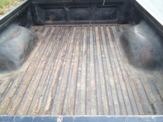 ขายไมตี้ดีเซลช่วงสั้นทะเบียนโอน ขายไมตี้ดีเซลช่วงสั้นทะเบียนโอน