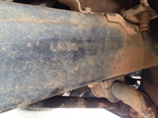 ขายไมตี้ดีเซลช่วงสั้นทะเบียนโอน ขายไมตี้ดีเซลช่วงสั้นทะเบียนโอน