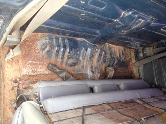 ขายไมตี้ดีเซลช่วงสั้นทะเบียนโอน ขายไมตี้ดีเซลช่วงสั้นทะเบียนโอน