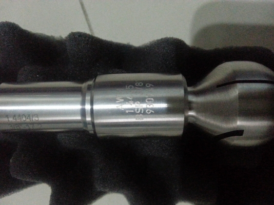 Spray ball Spray ball