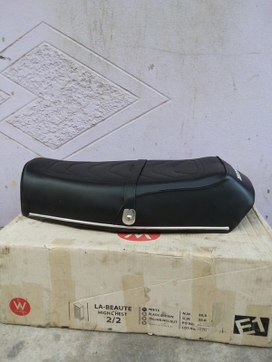 ขายอะไหล่ มากมายหลายรุ่น Jx Cg Gl Cb Wing