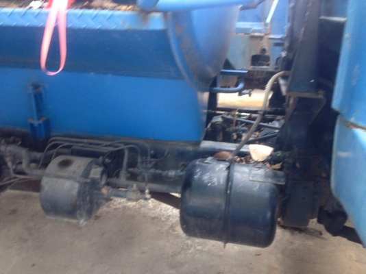 ขายรถน้ำ ขายรถน้ำ