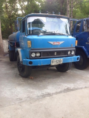 ขายรถน้ำ ขายรถน้ำ