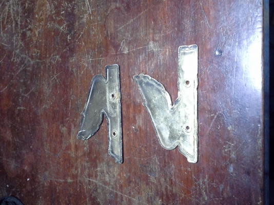 โลโก้  Honda