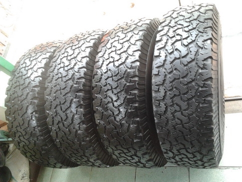 BF All USA. 30/9.5/15 ปี10  สวยๆ สภาพดี 1ชุด