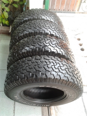 BF All USA. 30/9.5/15 ปี10  สวยๆ สภาพดี 1ชุด