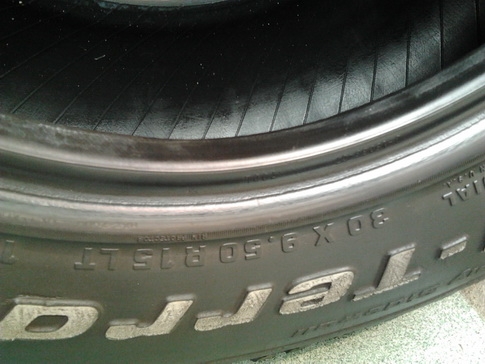 BF All USA. 30/9.5/15 ปี10  สวยๆ สภาพดี 1ชุด