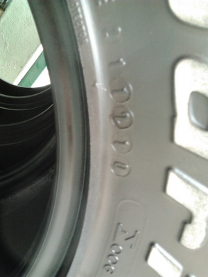 BF All USA. 30/9.5/15 ปี10  สวยๆ สภาพดี 1ชุด