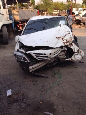 โตโยต้าออติด เครื่อง1800 ปี12    บุคคลโอนลอย หรือ เเยกขายอะไหลทั้งคัน