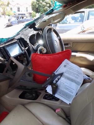 เฟอร์จูนเนอร์ตัวท๊อป ออโต้โฟร์วิน รื้อขายอะไหลทุกอย่าง เฟอร์จูนเนอร์ตัวท๊อป ออโต้โฟร์วิน รื้อขายอะไหลทุกอย่าง