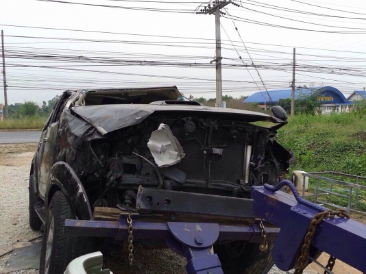 เฟอร์จูนเนอร์ตัวท๊อป ออโต้โฟร์วิน รื้อขายอะไหลทุกอย่าง เฟอร์จูนเนอร์ตัวท๊อป ออโต้โฟร์วิน รื้อขายอะไหลทุกอย่าง