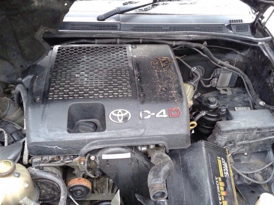 เฟอร์จูนเนอร์ตัวท๊อป ออโต้โฟร์วิน รื้อขายอะไหลทุกอย่าง เฟอร์จูนเนอร์ตัวท๊อป ออโต้โฟร์วิน รื้อขายอะไหลทุกอย่าง