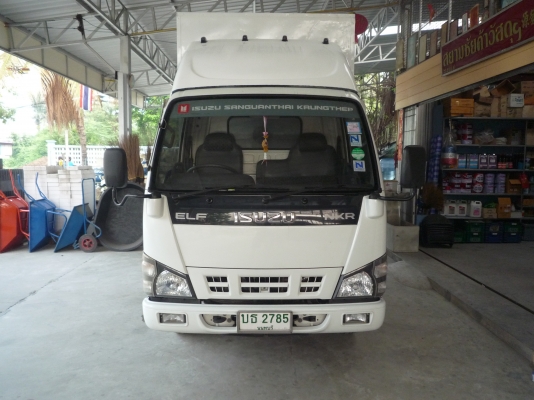 ป้ายเล็ก - ตาเพชร ห้างแท้ พร้อมใช้