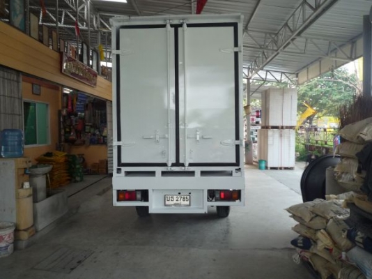 ป้ายเล็ก - ตาเพชร ห้างแท้ พร้อมใช้