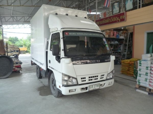 ป้ายเล็ก - ตาเพชร ห้างแท้ พร้อมใช้