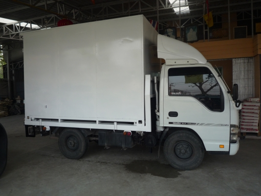 ป้ายเล็ก - ตาเพชร ห้างแท้ พร้อมใช้