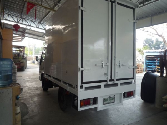 ป้ายเล็ก - ตาเพชร ห้างแท้ พร้อมใช้ ป้ายเล็ก - ตาเพชร ห้างแท้ พร้อมใช้