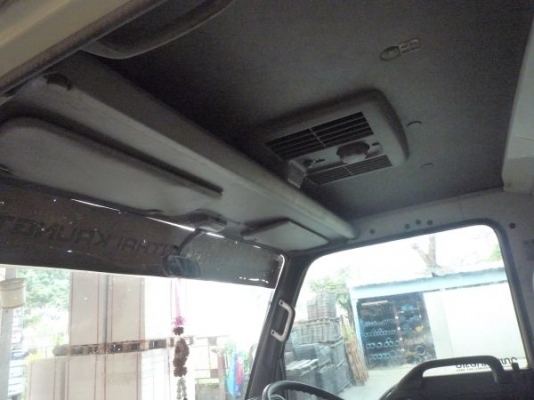 ป้ายเล็ก - ตาเพชร ห้างแท้ พร้อมใช้ ป้ายเล็ก - ตาเพชร ห้างแท้ พร้อมใช้