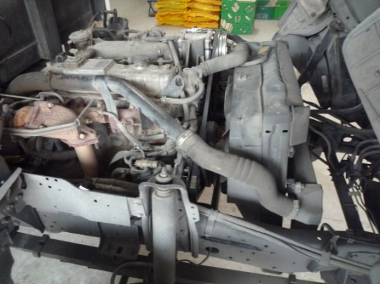 ป้ายเล็ก - ตาเพชร ห้างแท้ พร้อมใช้ ป้ายเล็ก - ตาเพชร ห้างแท้ พร้อมใช้