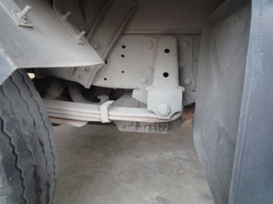 ป้ายเล็ก - ตาเพชร ห้างแท้ พร้อมใช้ ป้ายเล็ก - ตาเพชร ห้างแท้ พร้อมใช้