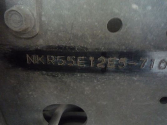 ป้ายเล็ก - ตาเพชร ห้างแท้ พร้อมใช้ ป้ายเล็ก - ตาเพชร ห้างแท้ พร้อมใช้