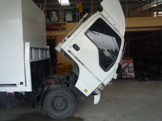 ป้ายเล็ก - ตาเพชร ห้างแท้ พร้อมใช้ ป้ายเล็ก - ตาเพชร ห้างแท้ พร้อมใช้