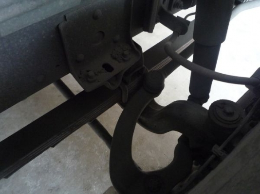 ป้ายเล็ก - ตาเพชร ห้างแท้ พร้อมใช้ ป้ายเล็ก - ตาเพชร ห้างแท้ พร้อมใช้