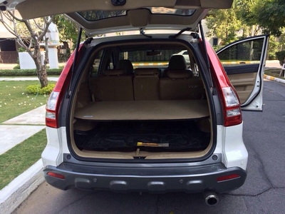 Honda Cr-v ปี08 (รถหลุดจำนำ) Honda Cr-v ปี08 (รถหลุดจำนำ)