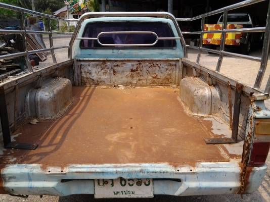 กระบะตอนเดียว hilux hero กระบะตอนเดียว hilux hero