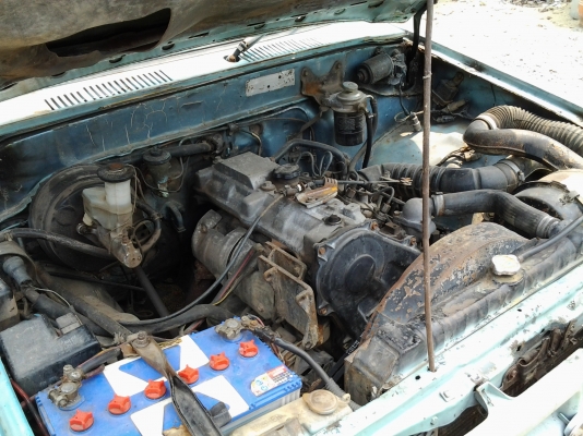 กระบะตอนเดียว hilux hero กระบะตอนเดียว hilux hero