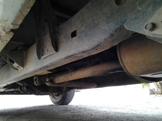 กระบะตอนเดียว hilux hero กระบะตอนเดียว hilux hero