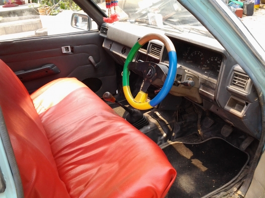 กระบะตอนเดียว hilux hero กระบะตอนเดียว hilux hero