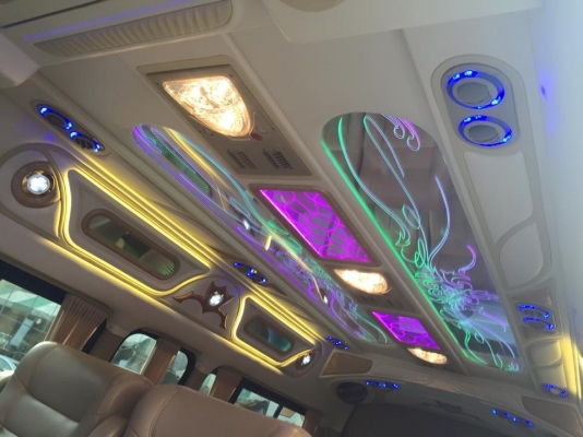 TOYOTA COMMUTER 2.5 ปี14D4D TOYOTA COMMUTER 2.5 ปี14D4D