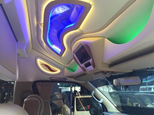 TOYOTA COMMUTER 2.5 ปี14D4D TOYOTA COMMUTER 2.5 ปี14D4D