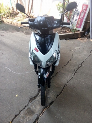 ขายไม่แพง คลิก ปี2551รถบ้านราคาประหยัด เล่มเอกสารครบ