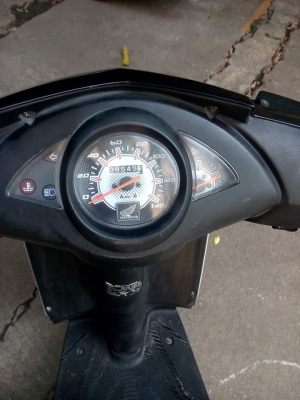 ขายไม่แพง คลิก ปี2551รถบ้านราคาประหยัด เล่มเอกสารครบ