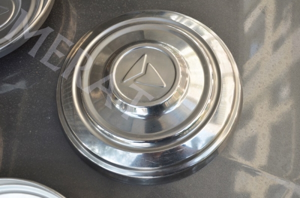 ขายฝาครอบล้อ toyota rn30 สภาพเกือบใหม่ 1 ชุด Benz 14 นิ้ว 1 ชุด ขายฝาครอบล้อ toyota rn30 สภาพเกือบใหม่ 1 ชุด Benz 14 นิ้ว 1 ชุด