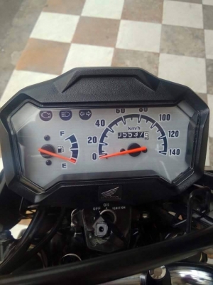 Honda Zoomer X ปลายปี 2556 สีดำแดง ตัวท๊อปสุด รุ่นคอมบายเบรค รถสวยเท่ห์มากๆ Honda Zoomer X ปลายปี 2556 สีดำแดง ตัวท๊อปสุด รุ่นคอมบายเบรค รถสวยเท่ห์มากๆ